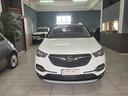 opel-grandland-x-1-5-diesel-ecotec-start-stop-aut-