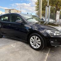 Cerchi In Lega VW Golf VII