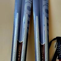 SCI CARVING ATOMIC C Series 9.18 PLUS