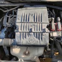 Motore Fiat Punto 1.2 169a4000