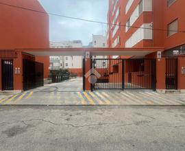 BOX A BRINDISI
