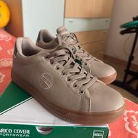 Scarpe Enrico coveri