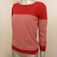 stock abbigliamento 100 pz