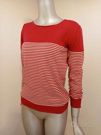 stock abbigliamento 100 pz