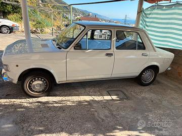 Fiat 128