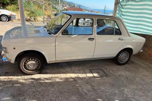Fiat 128