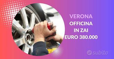 Autofficina- soccorso stradale no bar