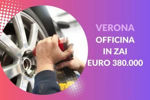 Autofficina- soccorso stradale no bar