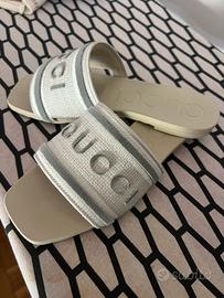 Sandali gucci