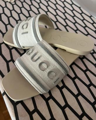 Sandali gucci