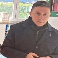 Magazziniere