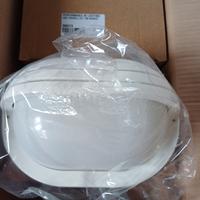 PLAFONIERE PERFORMANCE IN LIGHTING EKO 19/GRILL 