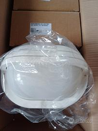 PLAFONIERE PERFORMANCE IN LIGHTING EKO 19/GRILL 