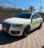audi-q3-2-0-tdi-quattro-140cv-103kw-s-line-s-tro