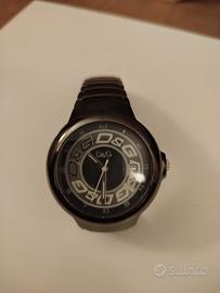 orologio D&G