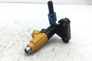SUZUKI DL V-STROM ABS 650 INIETTORE BENZINA CARBUR