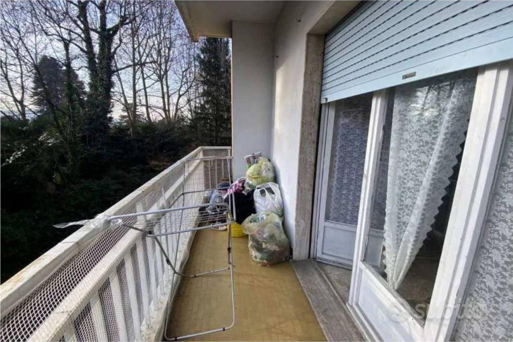 Appartamento – Gemonio, Varese - Vista 5