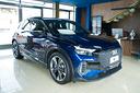 audi-q4-45-e-tron-quattro-s-line-edition