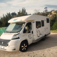 MC Louis semintegrale