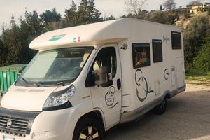 MC Louis semintegrale