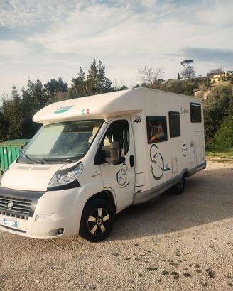 MC Louis semintegrale