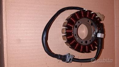 Statore per Yamaha yzf r6 1999/2002