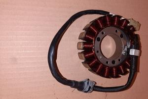 Statore per Yamaha yzf r6 1999/2002