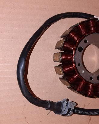 Statore per Yamaha yzf r6 1999/2002