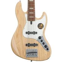 Basso Elettrico MARCUS MILLER V7  Natural