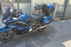 Fjr 1300 AE