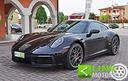 porsche-911-carrera-4s