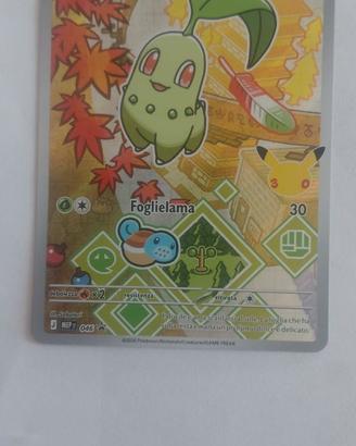 carte pokemon