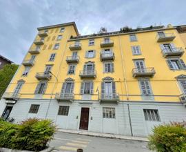 Appartamento - Alessandria