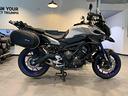 yamaha-mt-09-tracer-09