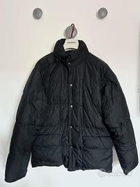 Piumino Alberto Aspesi