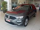 volkswagen-t-roc-1-0-tsi-115-cv-style-bluemotion-t
