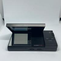 TV Casio Portatile Vintage ( UHF e VHS)
