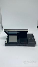 TV Casio Portatile Vintage ( UHF e VHS)