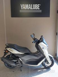 Yamaha Nmax 125