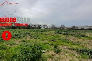 Terreno di 6000 m² a San Felice a Cancello