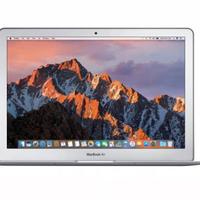 macbook air 13 (2017)