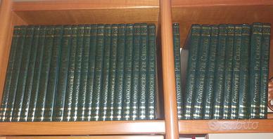 Enciclopedia