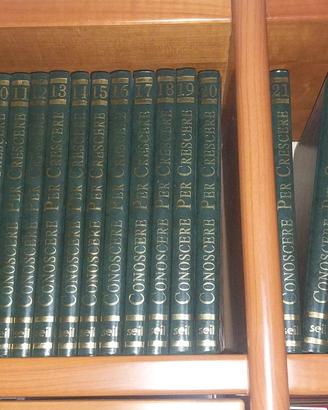 Enciclopedia