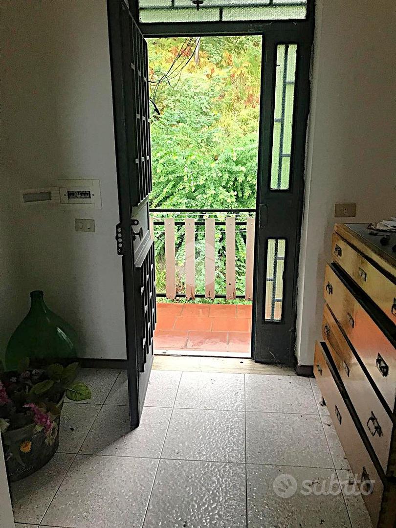Appartamento – Spezzano Piccolo, Macchia - Vista 2