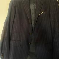 Giacca CANALI