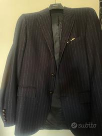 Giacca CANALI