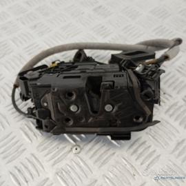 Serratura Anteriore Destra VW T-Cross Audi A1 Q3 P