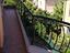 Immagine 23