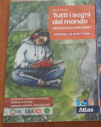 tutti i sogni del mondo 