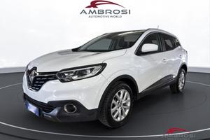 RENAULT Kadjar 130CV 4x4 Energy Intens